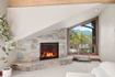 Photo 4 for 2555  Larkspur Dr #40