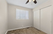 Photo 6 for 5485 S 3320 W
