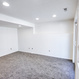 Photo 5 for 838 N Sapphire St
