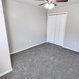 Photo 4 for 838 N Sapphire St