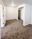 Photo 6 for 838 N Sapphire St