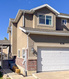 Photo 1 for 838 N Sapphire St