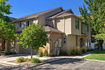 Photo 1 for 4584 S Sienna Ct