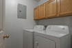 Photo 6 for 4584 S Sienna Ct