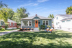 Photo 6 for 2308 S Wellington St