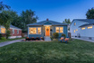 Photo 1 for 2308 S Wellington St