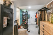Photo 4 for 2308 S Wellington St