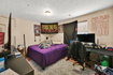 Photo 4 for 1617 W Prospect Cir