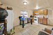 Photo 6 for 1617 W Prospect Cir