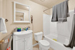 Photo 5 for 1617 W Prospect Cir
