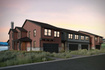 Photo 1 for 371 W Ascent Dr #264