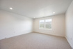 Photo 6 for 371 W Ascent Dr #264