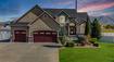 Photo 1 for 1541 W 975 S