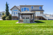 Photo 6 for 1541 W 975 S