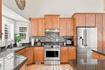 Photo 2 for 1541 W 975 S