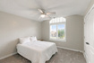 Photo 4 for 1541 W 975 S
