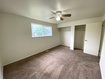 Photo 4 for 2989 S Rae St
