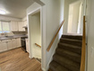 Photo 3 for 2989 S Rae St