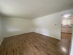 Photo 2 for 2989 S Rae St