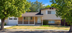 Photo 1 for 2989 S Rae St