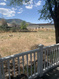 Photo 3 for 2251 W 3000 S