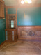 Photo 6 for 2251 W 3000 S
