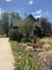 Photo 1 for 2251 W 3000 S