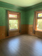 Photo 2 for 2251 W 3000 S