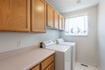 Photo 6 for 119  Spyglass Dr