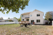 Photo 2 for 119  Spyglass Dr