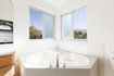 Photo 4 for 119  Spyglass Dr