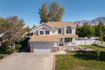 Photo 1 for 119  Spyglass Dr