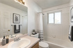 Photo 3 for 119  Spyglass Dr