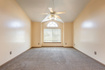 Photo 4 for 119  Spyglass Dr