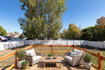 Photo 2 for 119  Spyglass Dr