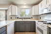 Photo 3 for 119  Spyglass Dr
