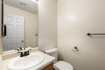 Photo 6 for 119  Spyglass Dr