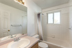 Photo 5 for 119  Spyglass Dr