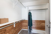 Photo 5 for 119  Spyglass Dr
