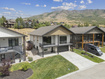 Photo 1 for 5985 E Big Horn Pkwy #137
