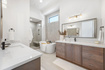 Photo 5 for 5985 E Big Horn Pkwy #137