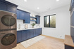 Photo 2 for 5985 E Big Horn Pkwy #137