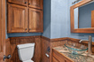 Photo 4 for 4095  Mountain Ct