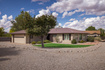 Photo 1 for 4095  Mountain Ct