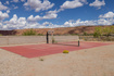 Photo 6 for 4095  Mountain Ct