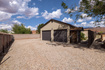 Photo 5 for 4095  Mountain Ct