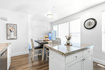 Photo 3 for 3860 W Mossmorran Ln