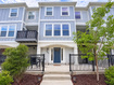 Photo 1 for 3860 W Mossmorran Ln