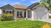 Photo 1 for 3203 N 3325 W