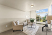 Photo 4 for 10398 S Clarks Hill Dr #109